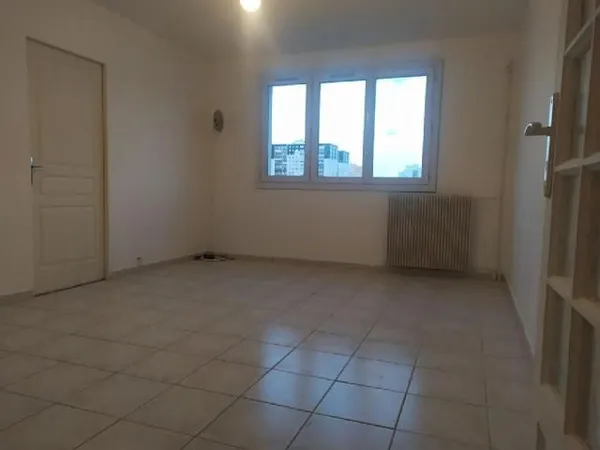 Appartement de 80m2 à louer sur Montigny-lès-Cormeilles
