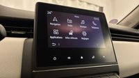 Renault Clio 1.0 TCe 90ch Evolution — photo 19