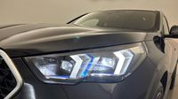 Bmw X2 sDrive18dA 150ch M Sport DKG7 — photo 17