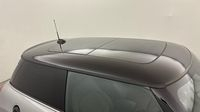 Mini Mini Cooper S 178ch Edition Premium Plus BVA7 — photo 22