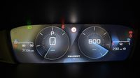 Peugeot 308 1.5 BlueHDi 130ch S&S Allure EAT8 — photo 10