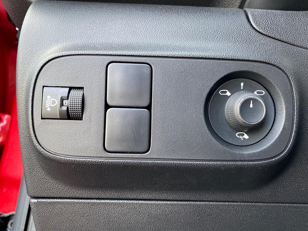 Citroën C3 1.5 bluehdi 100ch s&s you — photo 16