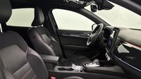 Renault Arkana 1.6 E-Tech 145ch RS Line -21B — photo 15