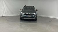 Dacia Jogger 1.6 hybrid 140ch Extreme 7 places -24