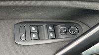 Peugeot 308 1.2 PureTech 130ch €6.c S&S Allure — photo 18