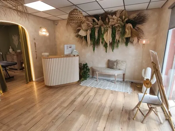 à vendre - pas-de-porte / local professionnel aménagé