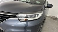 Renault Kadjar 1.5 dCi 110ch energy Business eco² — photo 17