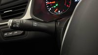 Renault Captur 1.5 Blue dCi 95ch Business — photo 23