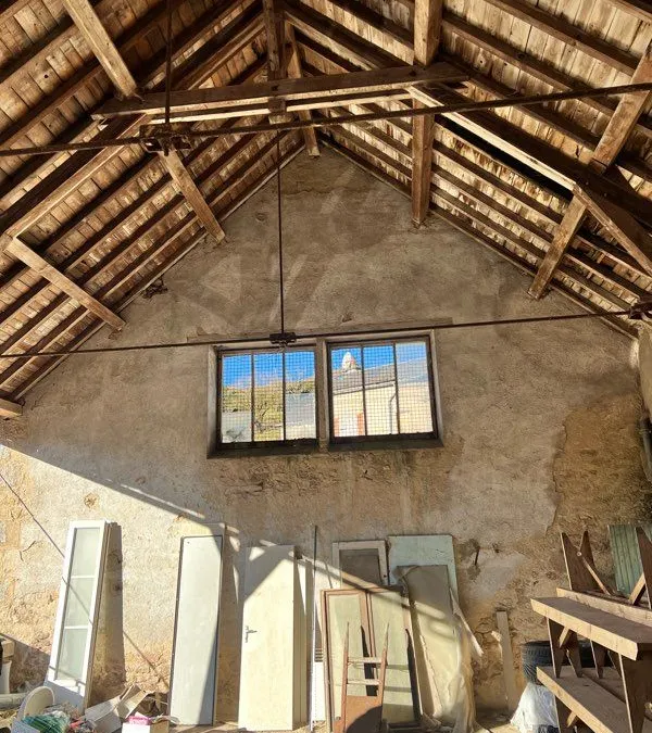 Photo 2