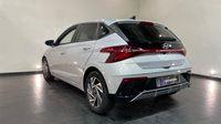 Hyundai I20 1.0 T-GDi 100ch Intuitive DCT-7 — photo 7