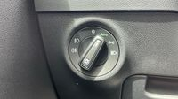 Skoda Karoq 1.5 TSI Evo 2 ACT 150ch Selection DSG7 — photo 23