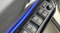 Toyota C-Hr hybride 122h Dynamic — photo 19