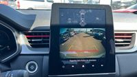 Renault Captur 1.3 TCe mild hybrid 140ch RS Line — photo 29