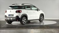 Citroen C3 Aircross PureTech 110ch S&S Feel Pack — photo 5