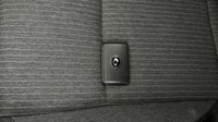 Renault Clio 1.0 TCe 90ch Intens X-Tronic -21N — photo 16