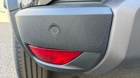Dacia Duster 1.2 Eco-G 120ch Journey auto — photo 21