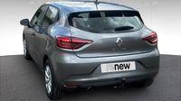 Renault Clio 1.0 SCe 65ch Authentic — photo 6