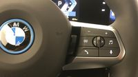 Bmw X2 iX2 eDrive20 204ch M Sport — photo 25