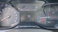 Citroen C3 1.2 PureTech 83ch S&S YOU — photo 14