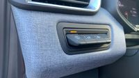 Renault Clio 1.0 TCe 90ch Evolution - 25 — photo 20