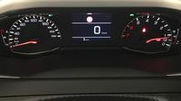 Peugeot 208 1.2 100ch Style — photo 10