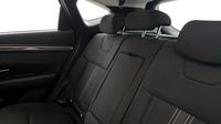 Hyundai Tucson 1.6 CRDI 136ch Hybrid 48V Business DCT7 — photo 12