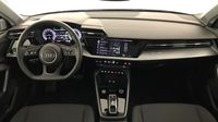 Audi A3 Allstreet 1.5 TFSI 150ch Hybride Design S tronic 7 — photo 11