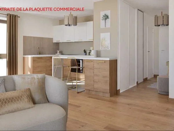 Maison 5 pièces 96 m²