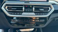 Bmw Ix3 M Sport 286ch Inspiring — photo 26