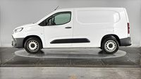 Toyota Proace City Long 130 D-4D Start BVA MC24 — photo 7