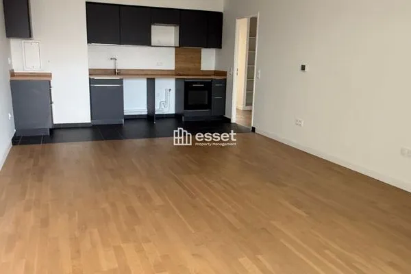 Appartement 4 pièces 86 m²