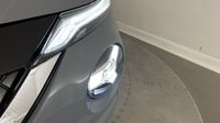 Nissan Juke 1.6 Hybrid 143ch Tekna 2023 — photo 17