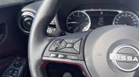 Nissan Juke 1.0 DIG-T 114ch N-Connecta DCT 2023 — photo 16