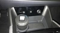 Audi Q6 Sportback E-Tron e-tron 306ch performance S line — photo 30