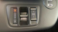 Peugeot Partner M Diesel 130ch automatique — photo 27