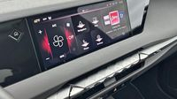 Ds Ds 4 OPERA PURETECH 130CV AUTO — photo 13