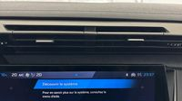 Peugeot 308 1.5 BlueHDi 130ch S&S Allure EAT8 — photo 26