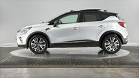 Renault Captur 1.3 TCe mild hybrid 160ch Iconic EDC — photo 7