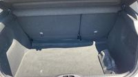 Citroen C3 1.5 BlueHDi 100ch S&S Feel Business E6.d — photo 7