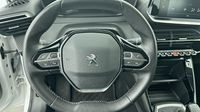Peugeot 208 1.2 PureTech 75ch S&S Active — photo 12