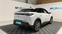 Peugeot 3008 1.2 Hybrid 145ch Allure e-DCS6 — photo 5