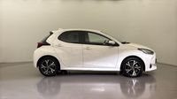 Toyota Yaris 116h Design 5p MC24 — photo 4