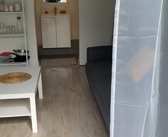 Loue Studio à proximité école
