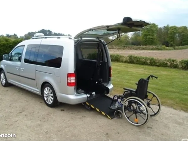 Licence de Taxis Transport de personnes