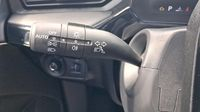 Mg Mg3 1.5 Hybrid+ 195ch Comfort — photo 16