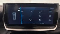 Peugeot 2008 1.2 Hybrid 110ch Edition e-DCS6 — photo 28