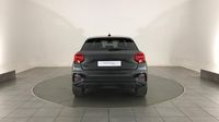 Audi Q2 35 TDI 150ch S line Plus S tronic 7 — photo 6