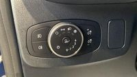 Ford Puma 1.0 Flexifuel 125ch S&S mHEV Titanium — photo 26