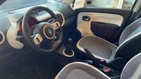 Renault Twingo 1.0 SCe 65ch Limited - 21MY — photo 12