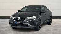 Renault Arkana 1.6 E-Tech 145ch RS Line -21B